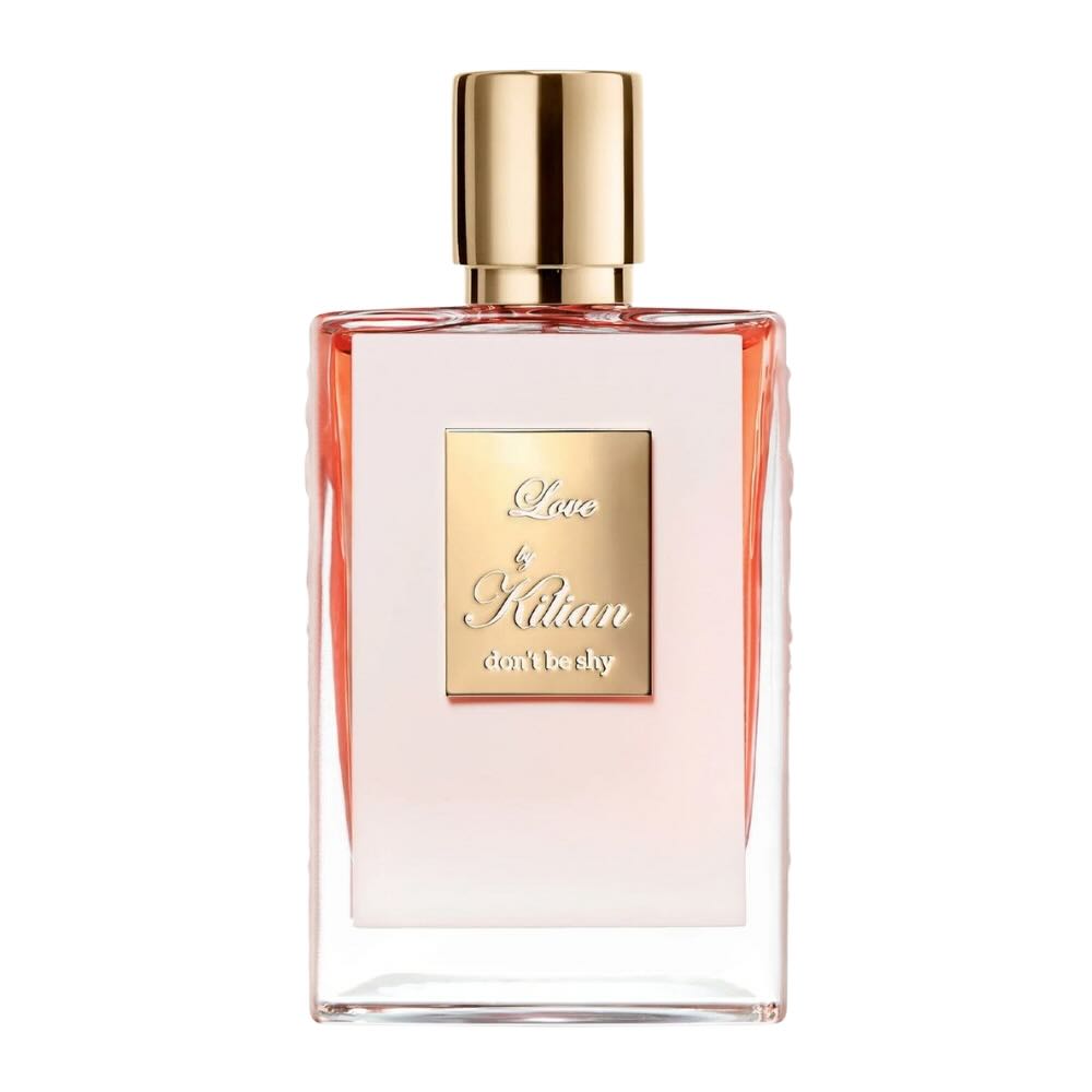 Nước Hoa Nữ Kilian Love Don't Be Shy EDP 50ml Chính Hãng | Niche - Hình ảnh chính